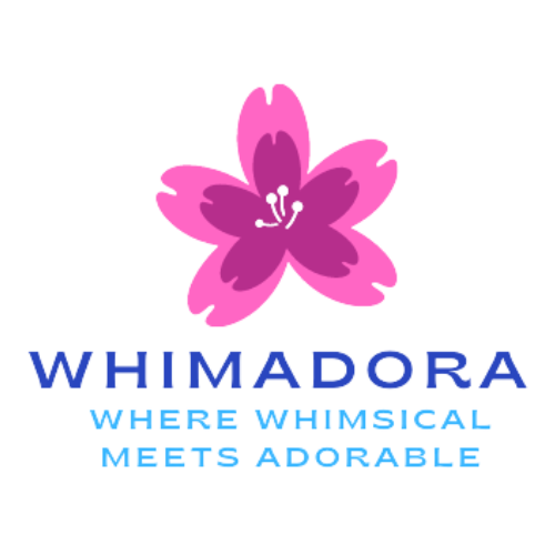 Whimadora